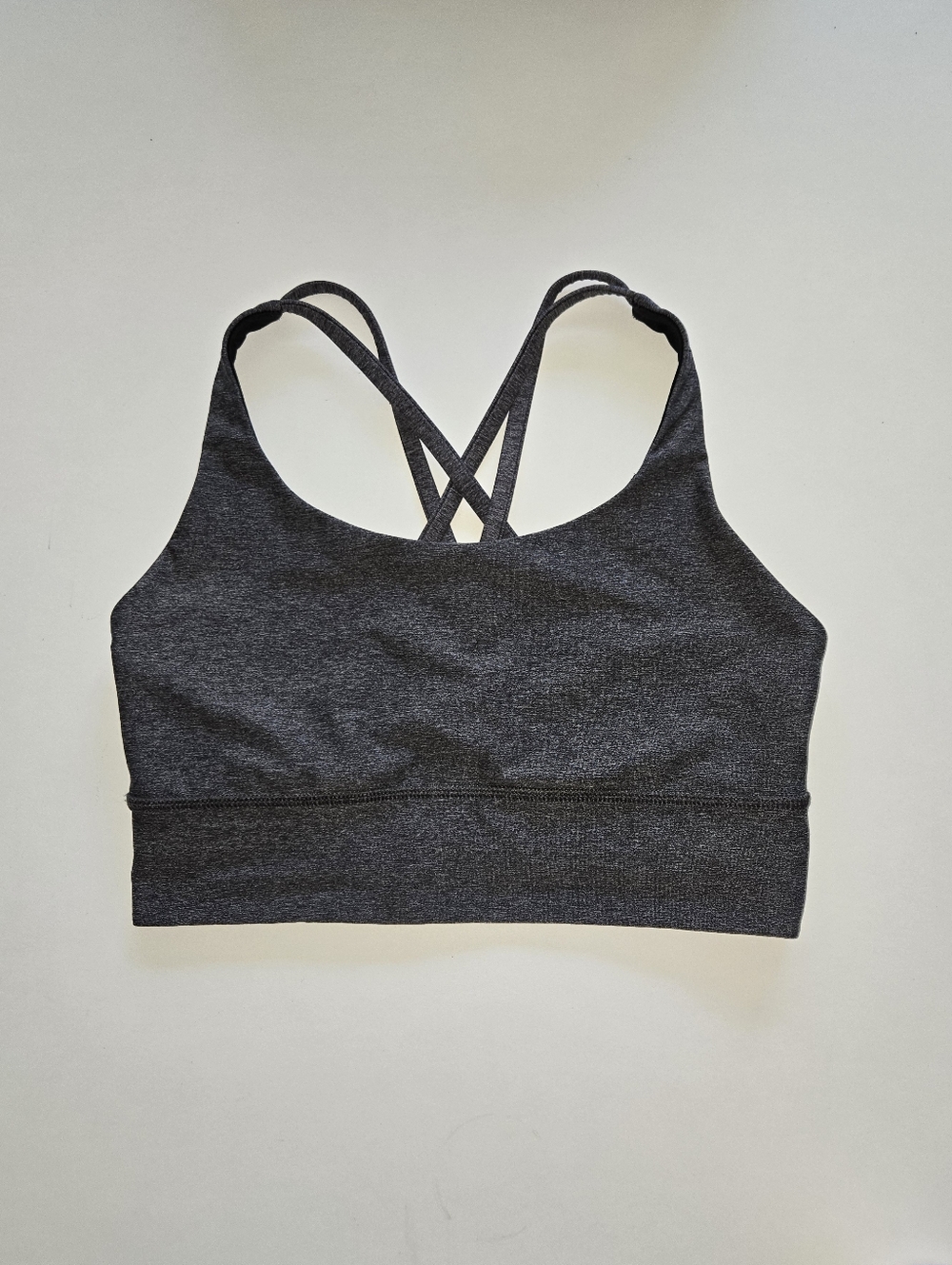 Lululemon Energy Bra ✨️ SIZE 6